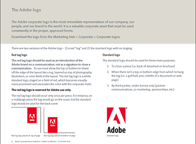 Adobe_logo.jpg