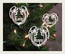 Heritage_Trophies_ornaments.jpg