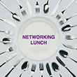 Meet_Neighbours_logo.jpg