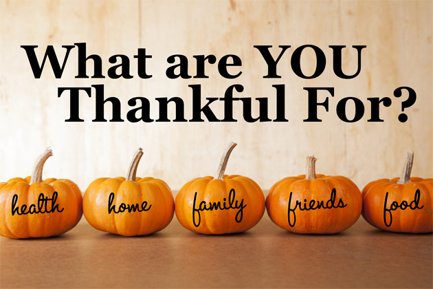 Post-What-Are-You-Thankful-For-Thanksgiving-Contest1.jpg