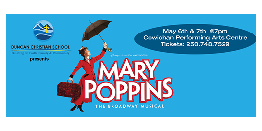 Visual_Edge_DCS_Mary_Poppins.jpg