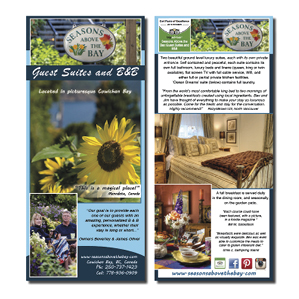 Visual_Edge_Seasons_Above_Bay_Rackcard.jpg