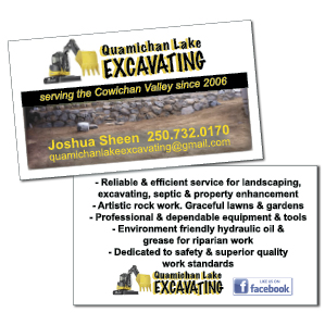 Visual_Edge_QL_Excavating_BC.jpg