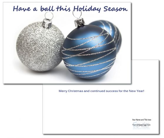 Visual_Edge_Graphic_Design_Xmas_Card_sample.jpg