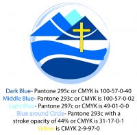 Duncan_Christian-Logo_only_with__colour_numbers.jpg