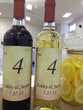 Visual_Edge_Wine_Labels.jpg
