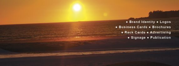 Visual_Edge_FB_cover_Summer_sunset_2013.jpg