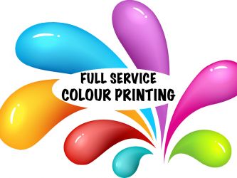 CVCC_Colour_Printing_Boosted_image.jpg